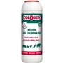 SANITERPEN COLODER - Résine de colophane 600 g - S'utilise pour le plumage de volailles