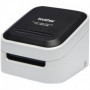 Imprimante Étiquettes et Photos pour les loisirs créatifs - BROTHER - VC-500W - 209,99 €