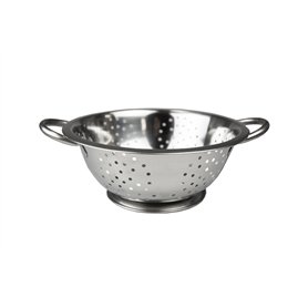 Maitre Chef Passoire INOX