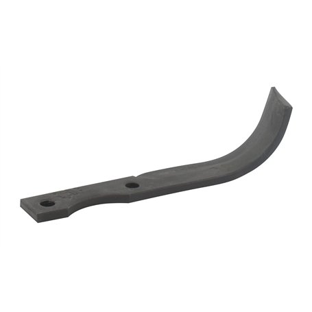 Greenstar Couteau de fraise gauche 190mm