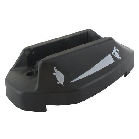 VARIATEUR DE VITESSE