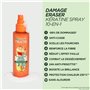 GARNIER Fructis - Spray Stop agressions - Soin Enrichi en huile d'Amla et Kératine végétale - Cheveux abîmés - Sans rinçage - 15