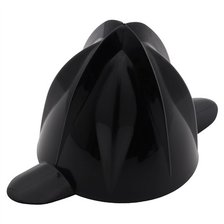 Moulinex Cône Presse-Agrumes Tefal Vitapress 600 1000 PC3028 ZP3008 PC302