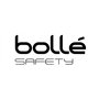 Bollé COBHDPI Cobra Lunettes de protection HD Incolore