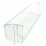 BALCONNET A BOUTEILLES KID POUR REFRIGERATEUR LIEBHERR - 7424241