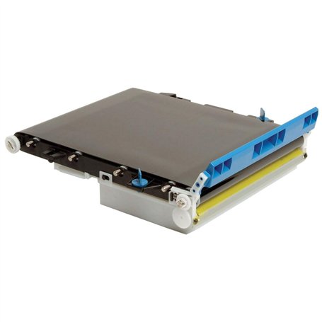 OKI 43363412- Courroie de transfert 60000 pages