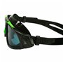 Lunettes de bain Aqua Sphere Seal 2.0 Noir Taille unique