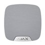 Alarme Maison Ajax StarterKit Blanc - Kit 7, AJAX KIT 7W