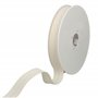 Les Petits Rubans Biais de Couture – 30 mm de large