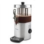 Distributeur de chocolat chaud - H.Koenig - SHK800 - 3 L - 1200 W - Inox