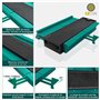 ✮MARQUE FRANCAISE✮-CZ Store®-jauge de contour-✮✮GARANTIE A VIE✮✮-gabarit de decoupe en plastique-copieur de contour pour materia