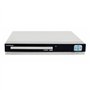 Lecteur DVD - THOMSON - THD301W - Upscaling 1080p - Ports USB et HDMI - Couleur Blanc