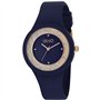Orologio donna collezione dancing sport blu - Liu Jo TLJ1761