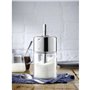 WMF Barista / 0636616040 Distributeur à sucre