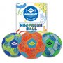 Schildkröt Ballon de Beach Soccer en Néoprène