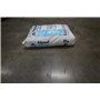 Alposal Sel de piscine composé de pur sel ignigène (convient pour appareil de chloration) en sac de 25 kg