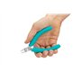 Weller Erem 522N Side Cutters and Tip Cutters Offre la Plus Grande Capacité de Coupe