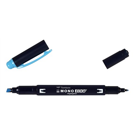 Tombow Wa-TC96 Surligneur Mono Edge