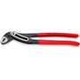 Knipex Alligator® Pince multiprise noire atramentisée