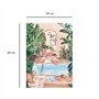 Nathan - Puzzle Adulte - Puzzle 1500 pièces - Instant de Repos - Adultes et Enfants dès 14 Ans - Puzzle de qualité supérieure -