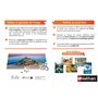Nathan - Puzzle Adulte - Puzzle 1500 pièces - Instant de Repos - Adultes et Enfants dès 14 Ans - Puzzle de qualité supérieure -