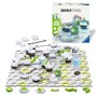 Ravensburger GraviTrax Energy 27482 GraviTrax Kit de démarrage - Circuit à Billes et Jouet de Construction à partir de 8 Ans - À