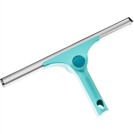 Raclette-vitre XL 2en1 Leifheit Pro Reach 51522