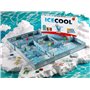 Amigo 01660 Icecool - Jeu pour Enfant de l'année 2017