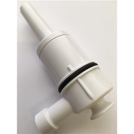 Russell Hobbs Cartouche de Fer