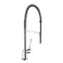 Hansgrohe - Robinet évier - Robinet Mitigeur évier "CITTERIO Hansgrohe"