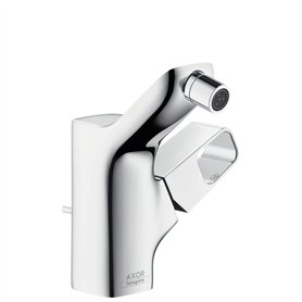 Hansgrohe 11220000