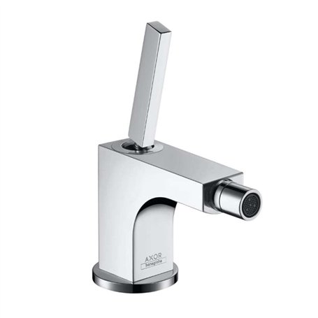 Hansgrohe - Mitigeur bidet 39210000