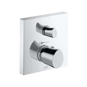 Hansgrohe 12716000