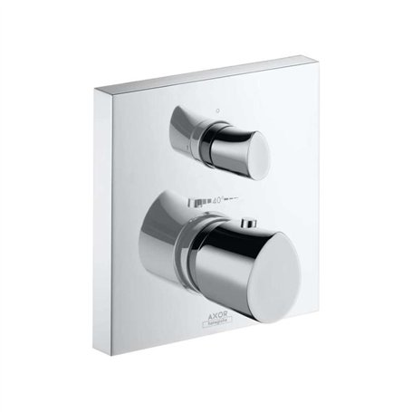 Hansgrohe 12716000