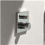 Hansgrohe 12716000