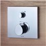 Hansgrohe 12716000