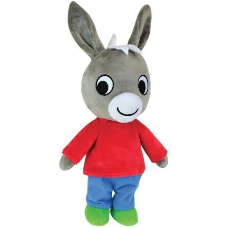 TROTRO Peluche ± 40 cm 49,99 €