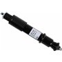 SACHS 315 743 Amortisseur pour Citroen C15 CAMIONNETTE/MONOSPACE (VD_) 1984-2006 Essieu Arrière et autres véhicules