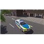 Autobahn Police Simulator 2 (Nintendo Switch)