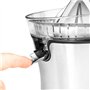 Presse-agrumes Advanced Pro S