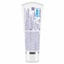 Sensodyne Clinical Repair Dentifrice pour dents sensibles avec 5% NovaMin pour un soulagement longue durée 3 x 75 ml