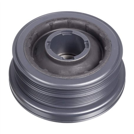 Febi Bilstein 27340 Poulie