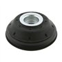 Febi-Bilstein 28405 Coupelle de suspension