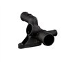 Febi-Bilstein 29886 Bride de liquide de refroidissement