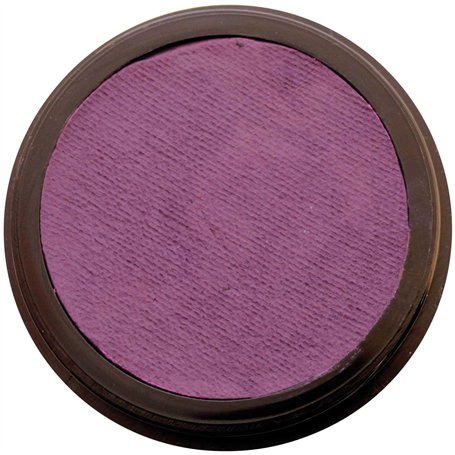 Eulenspiegel 188880 - Maquillage aqua professionnel couleur violet