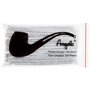 Angelo 100 Cure Pipe Blanc