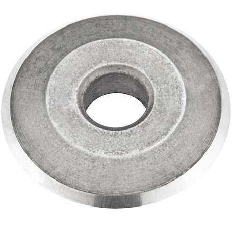 Connex COXT790131 Disque de rechange pour machine à couper les carreaux