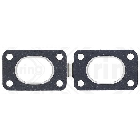 Elring 821.020 Joint d'étanchéité