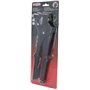 KS tools - 150.9540 - Pince à riveter à tête pivotante 360° - L.290 mm