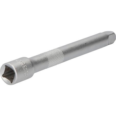 BRILLIANT TOOLS BT021908 Rallonge 3/8"